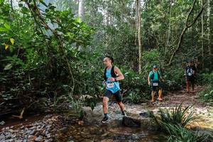 BIB: 
                            <button type="button" onclick="openModal(22349751)" class="btn btn-primary btn-sm float-right btn-popup" data-toggle="modal" data-target=".modal-high-quality">
                        <i class="fas fa-shopping-cart"></i> Add to Cart
                    </button>
                                            <button type="button" onclick="isThisMe(22349751, true)" class="btn btn-success btn-sm float-right btn-popup btn-isme hidden" data-toggle="tooltip" data-placement="bottom" title="นี่คือรูปของคุณใช่ไหม คลิกที่นี่เพื่อเอาเข้าอัลบั้ม">
                        <i class="fas fa-plus"></i> Add to album
                    </button>
                    <button type="button" onclick="isThisMe(22349751, false)" class="btn btn-warning btn-sm float-right btn-popup btn-isnotme hidden">
                        <i class="fas fa-ban"></i> Remove from album
                    </button>